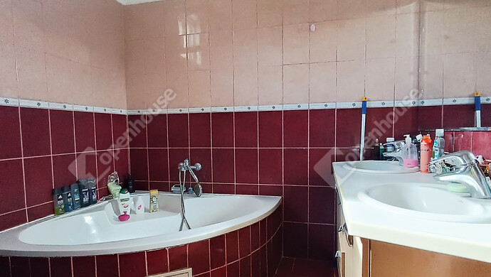 8. kép | Eladó Családi ház, Böhönye (#177812)