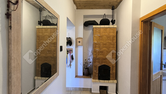 12. kép | Eladó Családi ház, Balatongyörök (#177820)