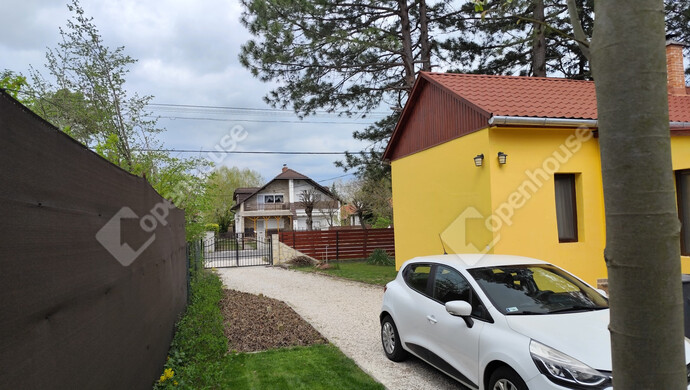 7. kép | Eladó Családi ház, Zamárdi (#178076)