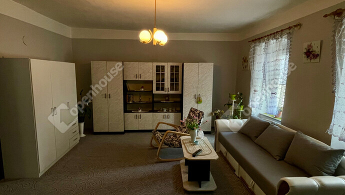 7. kép | Bodajki ház eladó | Eladó Családi ház, Bodajk (#178142)