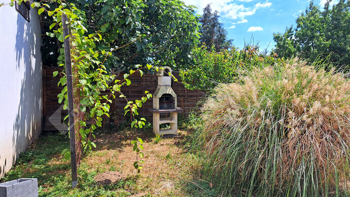 16. kép | Eladó Családi ház, Marcali (#178798)