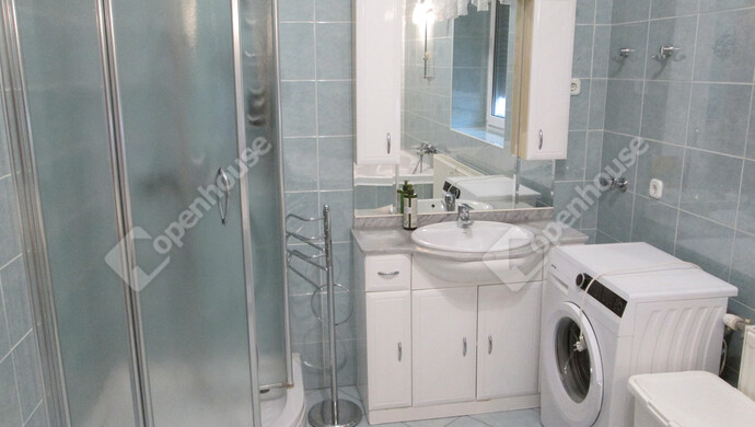 11. kép | Eladó Családi ház, Balatonboglár (#178918)