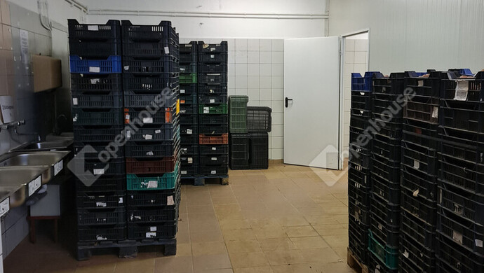 10. kép | Eladó Ipari ingatlan, Makó (#178828)