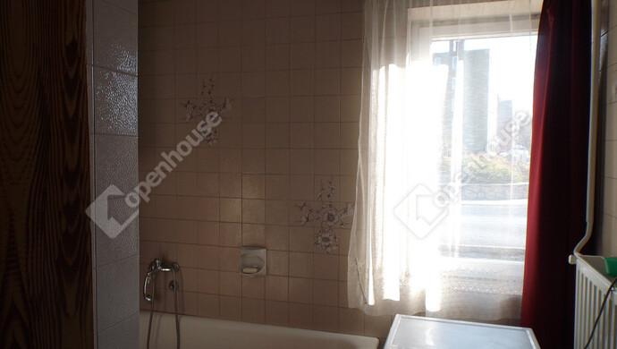 4. kép | Eladó Családi ház, Pápa (#178950)