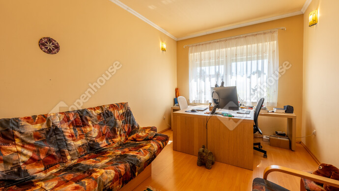 24. kép | Eladó Családi ház, Dunaharaszti (#179097)