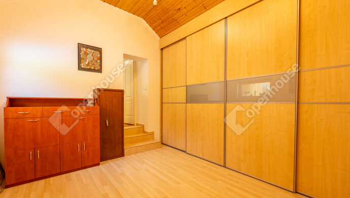 30. kép | Eladó Családi ház, Dunaharaszti (#179097)