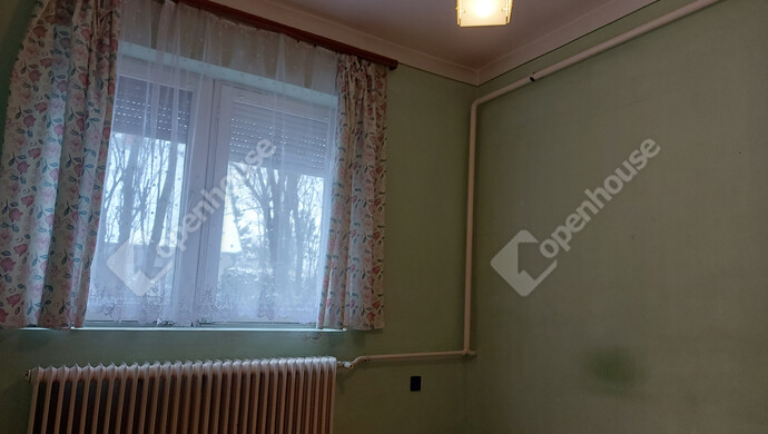 17. kép | Eladó Családi ház, Szőlősgyörök (#179158)