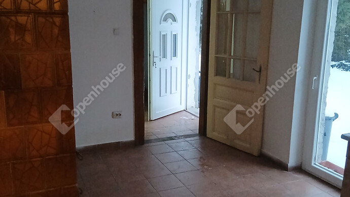 15. kép | Eladó Családi ház, Sárvár (#179159)