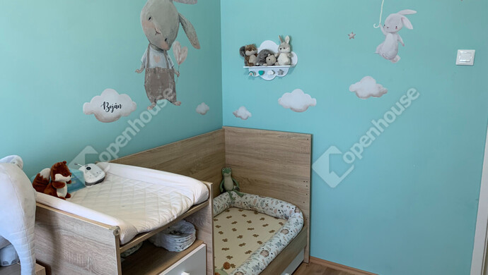 13. kép | Eladó Társasházi lakás, Nagykanizsa (#179273)