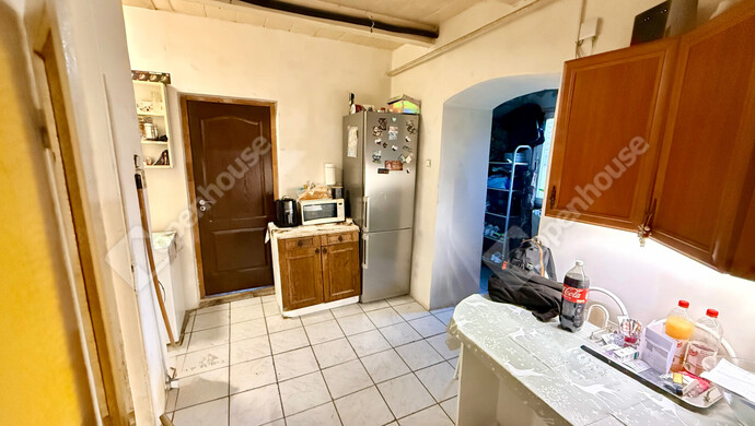 4. kép | Eladó Családi ház, Pánd (#179663)