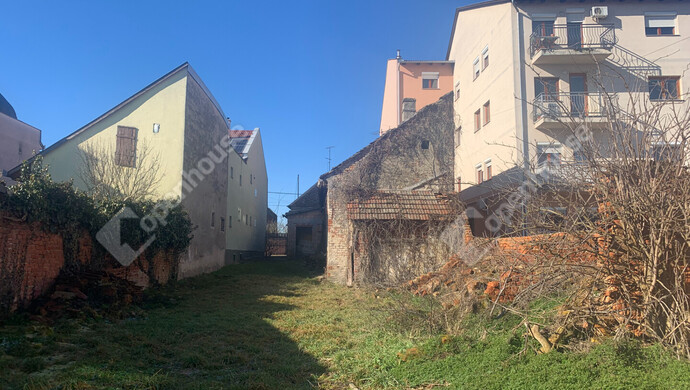 73. kép | Eladó Családi ház, Nagykanizsa (#179587)