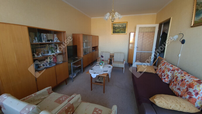 0. kép | Eladó Társasházi lakás, Mosonmagyaróvár (#179915)