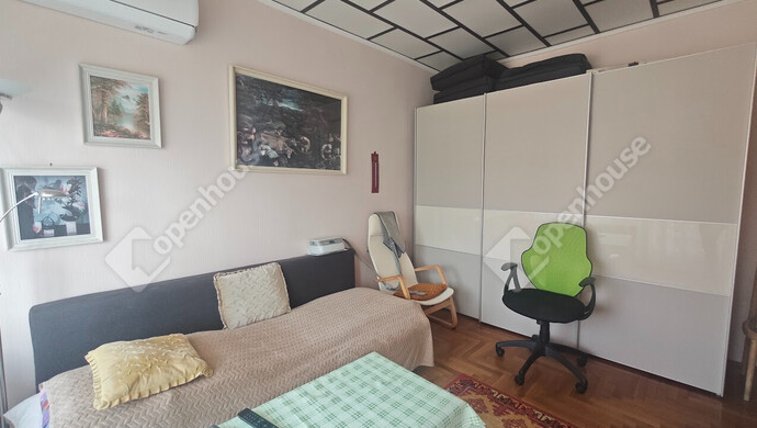 12. kép | Eladó Családi ház, Kisbér (#178396)