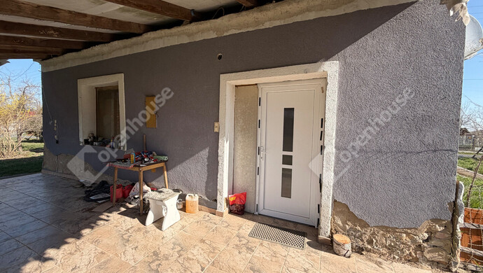 7. kép | Eladó Családi ház, Szalapa (#180388)