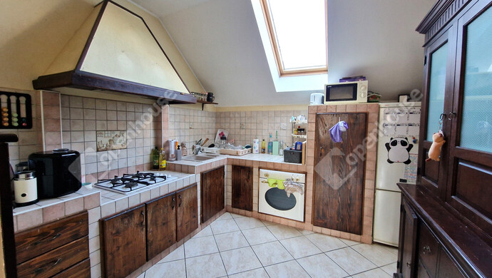 0. kép | Eladó Családi ház, Debrecen (#180608)