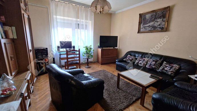 8. kép | Eladó Családi ház, Debrecen (#180608)