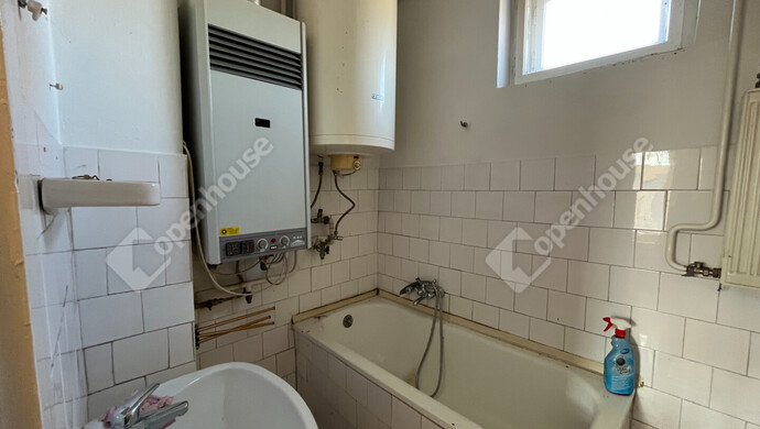 9. kép | Eladó Családi ház, Hegykő (#180660)