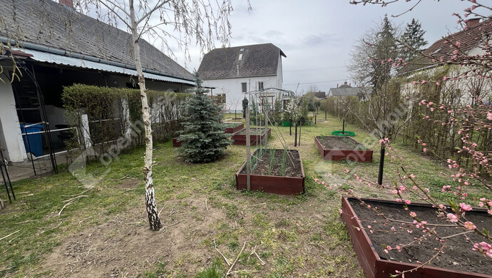 8. kép | Eladó Családi ház, Bocskaikert (#180539)