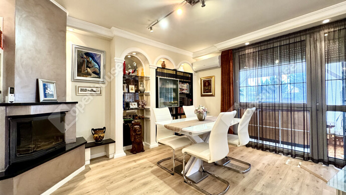 7. kép | Eladó Családi ház, Győr (#180825)