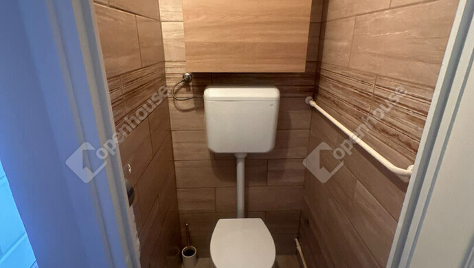 8. kép | Kiadó Társasházi lakás, Győr (#180831)