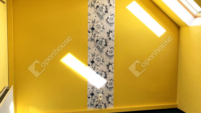 4. kép | Kiadó Iroda, Szeged (#180770)