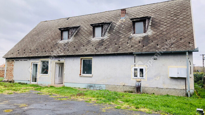 15. kép | Eladó Családi ház, Letenye (#180843)