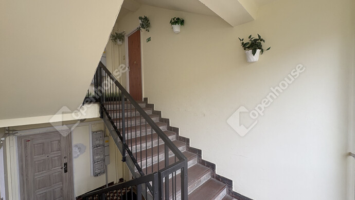 6. kép | Eladó Társasházi lakás, Győr (#180881)