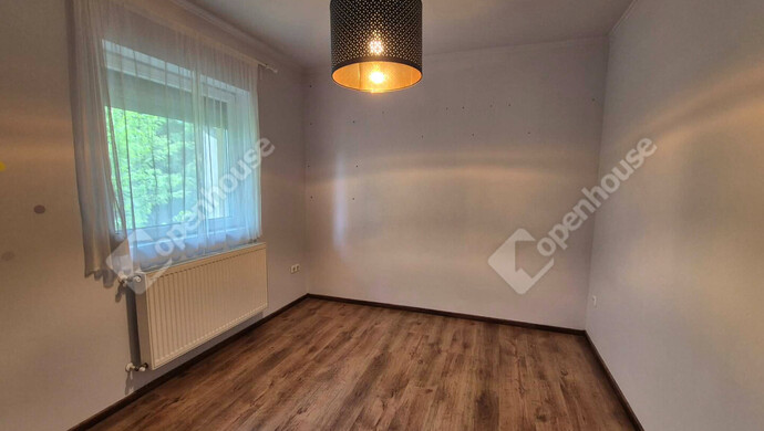 7. kép | Eladó Társasházi lakás, Üllő (#181118)