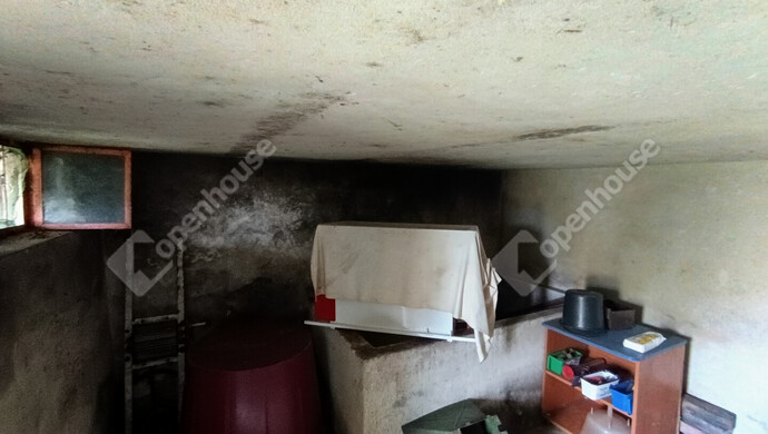 8. kép | Eladó Zárt kert, Becsehely (#181078)