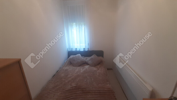 19. kép | Eladó Társasházi lakás, Nagykanizsa (#181042)