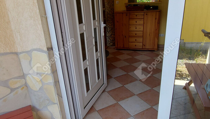 23. kép | Eladó Családi ház, Kaposvár (#183069)