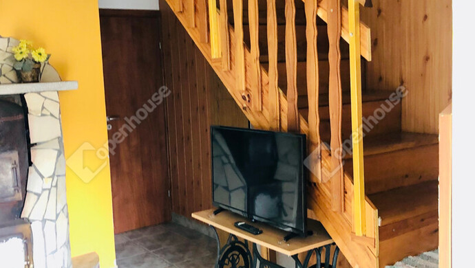 38. kép | Eladó Apartman, Kistolmács (#184133)
