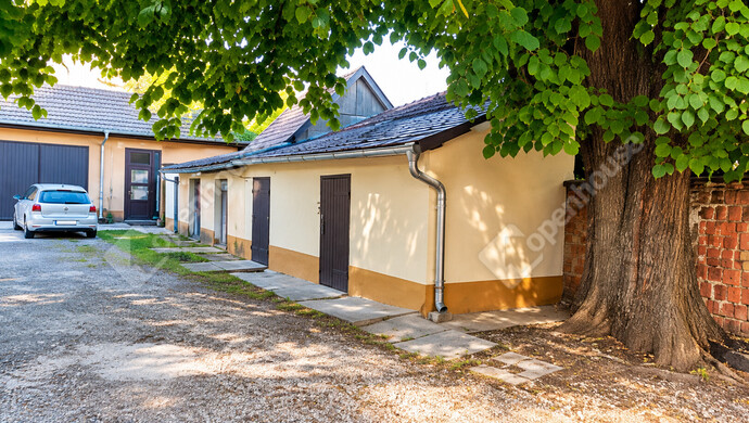 10. kép | Eladó Társasházi lakás, Keszthely (#184771)