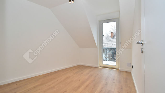 5. kép | Eladó Társasházi lakás, Szeged (#172937)