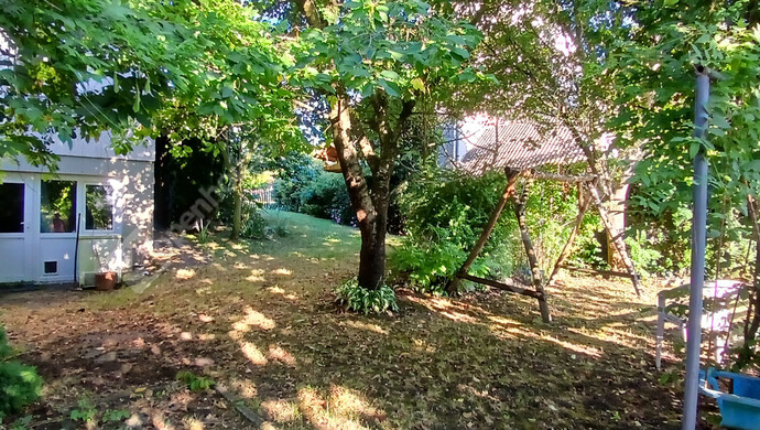 30. kép | Eladó Családi ház, Gutorfölde (#176008)