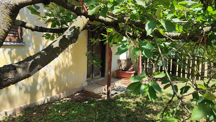 70. kép | Eladó Nyaraló, Szepetnek (#176202)