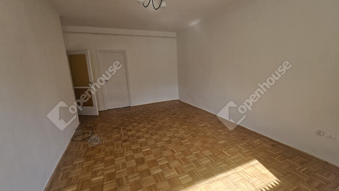 3. kép | Eladó Társasházi lakás, Tatabánya (#176378)