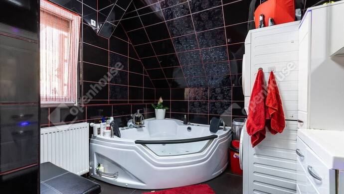 8. kép | Eladó Családi ház, Gyömrő (#176676)