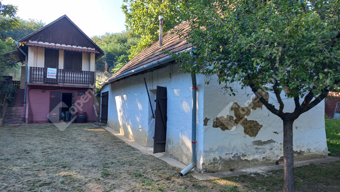 8. kép | Eladó Nyaraló, Homokkomárom (#176681)