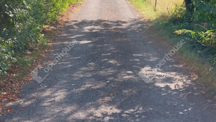 6. kép | Út | Eladó Zárt kert, Zalaegerszeg (#176917)