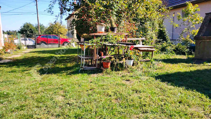 9. kép | Szabadbattyán eladó családi ház | Eladó Családi ház, Szabadbattyán (#177254)