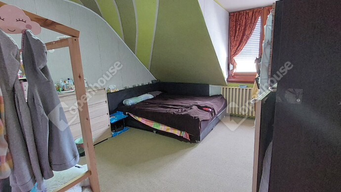 7. kép | Eladó Családi ház, Debrecen (#177415)