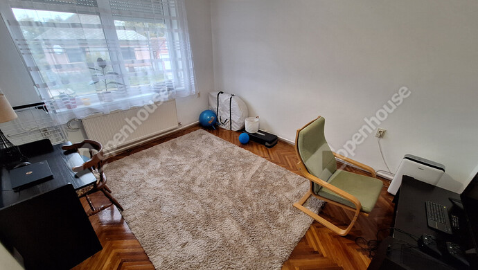 8. kép | Eladó Családi ház, Sajólád (#177545)