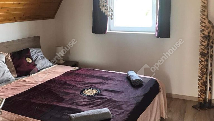 38. kép | Eladó Családi ház, Fonyód (#177696)