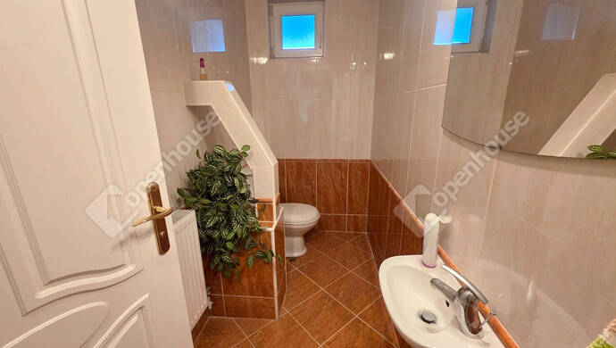 25. kép | Eladó Családi ház, Miskolc (#177561)