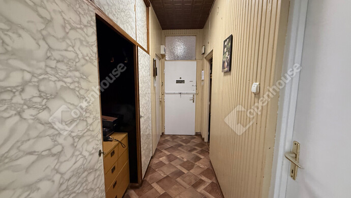 13. kép | Eladó Társasházi lakás, Szombathely (#178086)