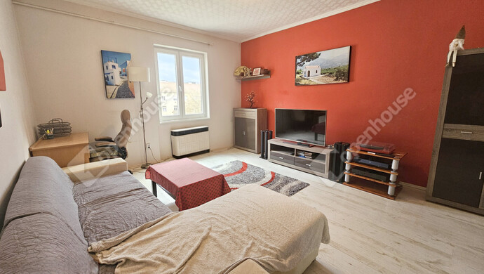 0. kép | Eladó Társasházi lakás, Miskolc (#178189)