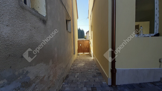 15. kép | Eladó Családi ház, Nagykanizsa (#178227)