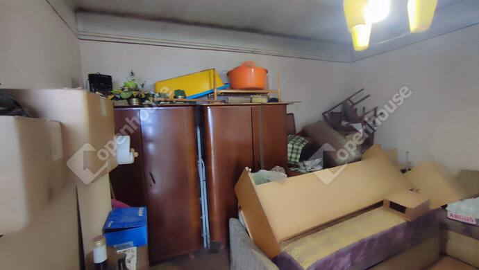 9. kép | Eladó Családi ház, Porrogszentkirály (#178270)