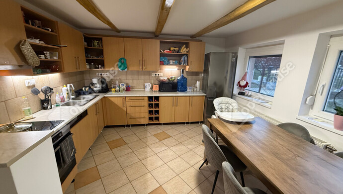 31. kép | Eladó Családi ház, Zalaboldogfa (#178421)